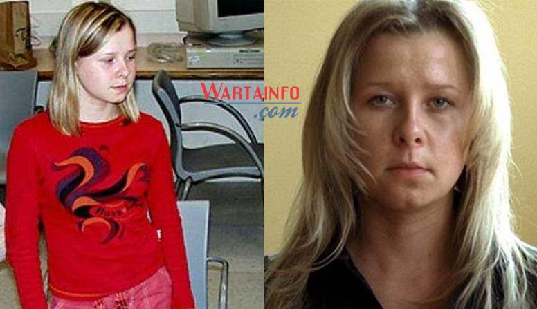 Superhero Dunia Nyata